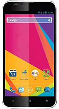 Karbonn Titanium S29 Elite